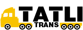 Tatli Trans Ltd.