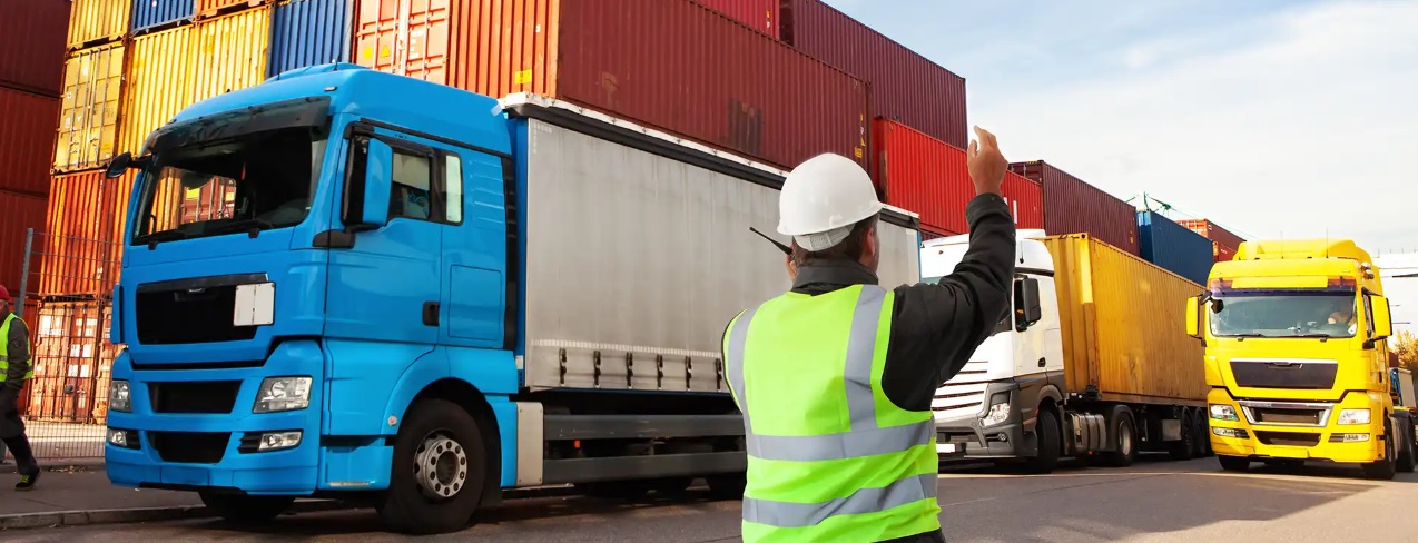 tatli-freight-forwarding1